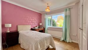 Photo 23- click for photo gallery